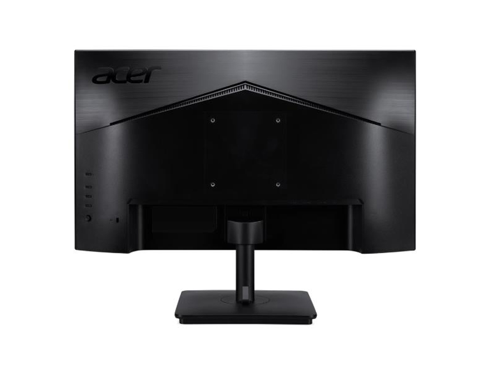 MONITOR ACER V247YGBI PANTALLA 23,8