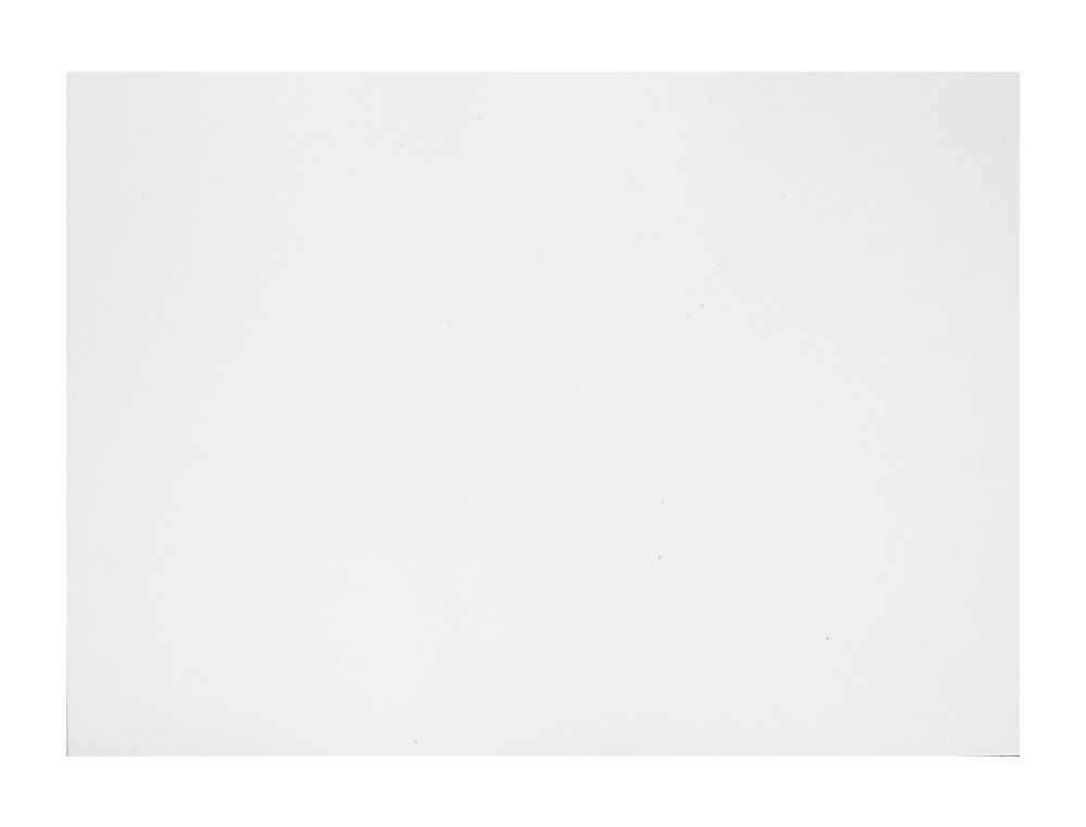 CARTON GRIS Nº 20 76X106 CM HOJA