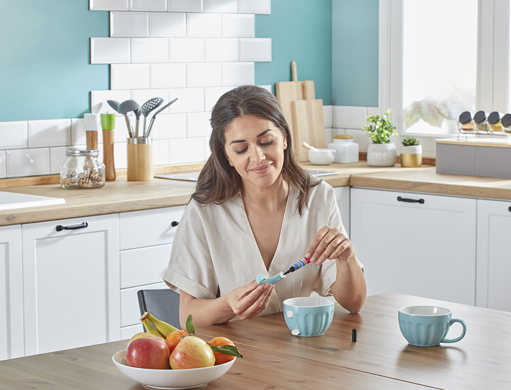 PEGAMENTO IMEDIO SUPER RAPIDO ADHESIVO INSTANTANEO BOTE DE 3 GR