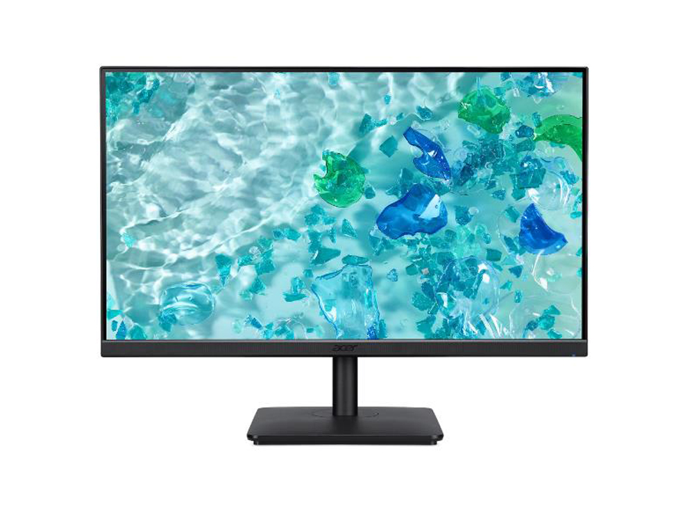 MONITOR ACER V247YGBI PANTALLA 23,8