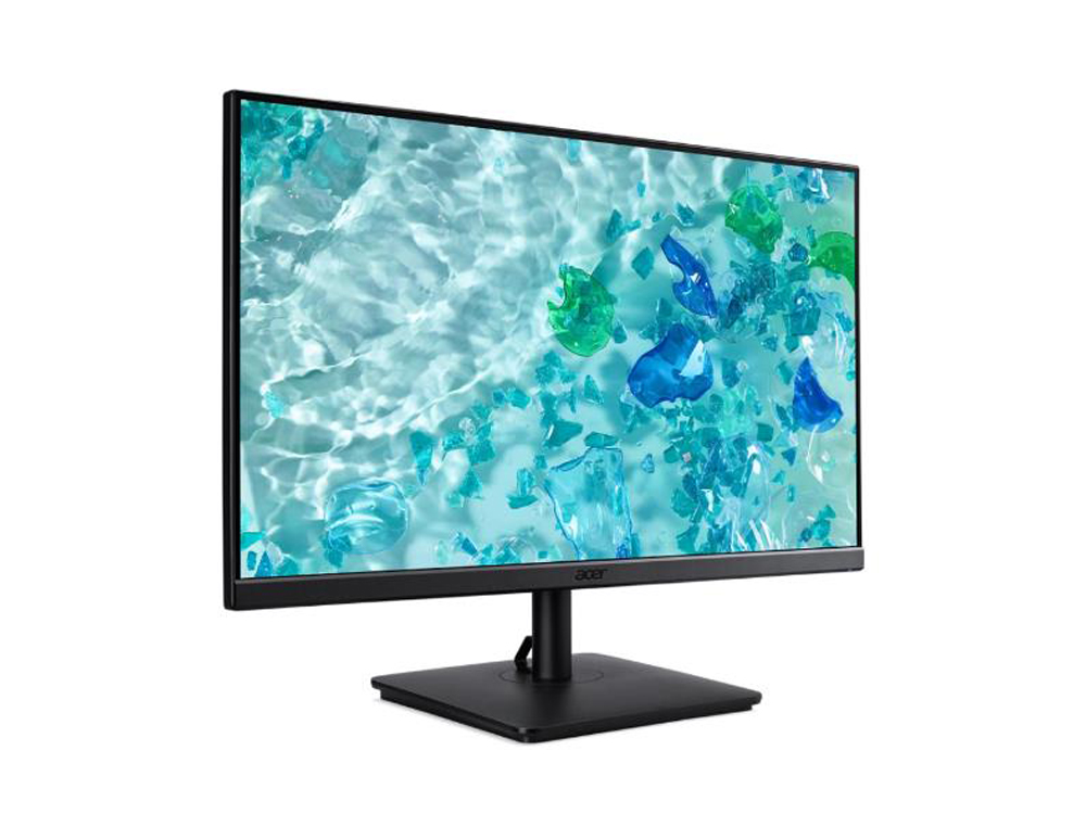 MONITOR ACER V247YGBI PANTALLA 23,8