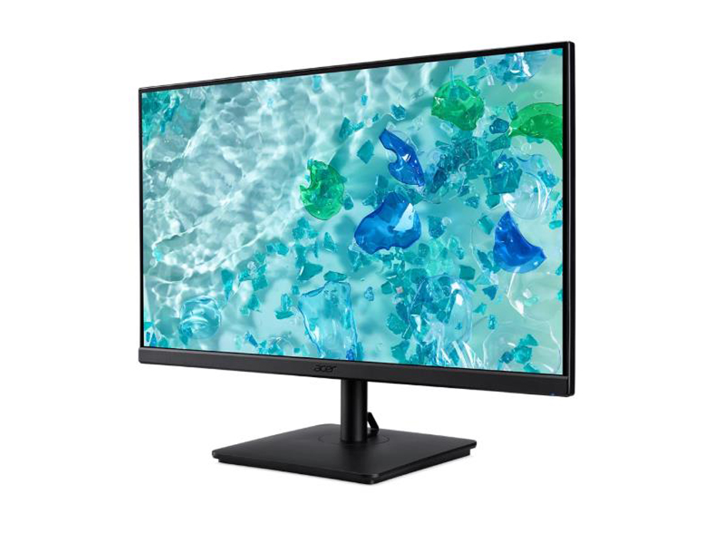 MONITOR ACER V247YGBI PANTALLA 23,8