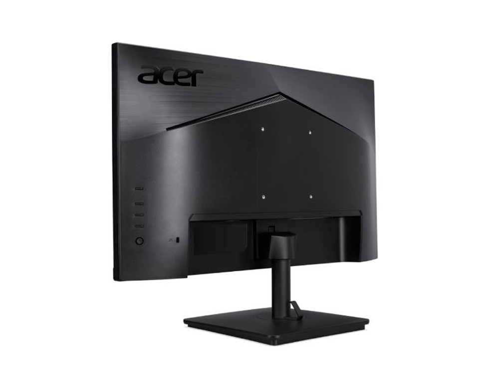 MONITOR ACER V247YGBI PANTALLA 23,8