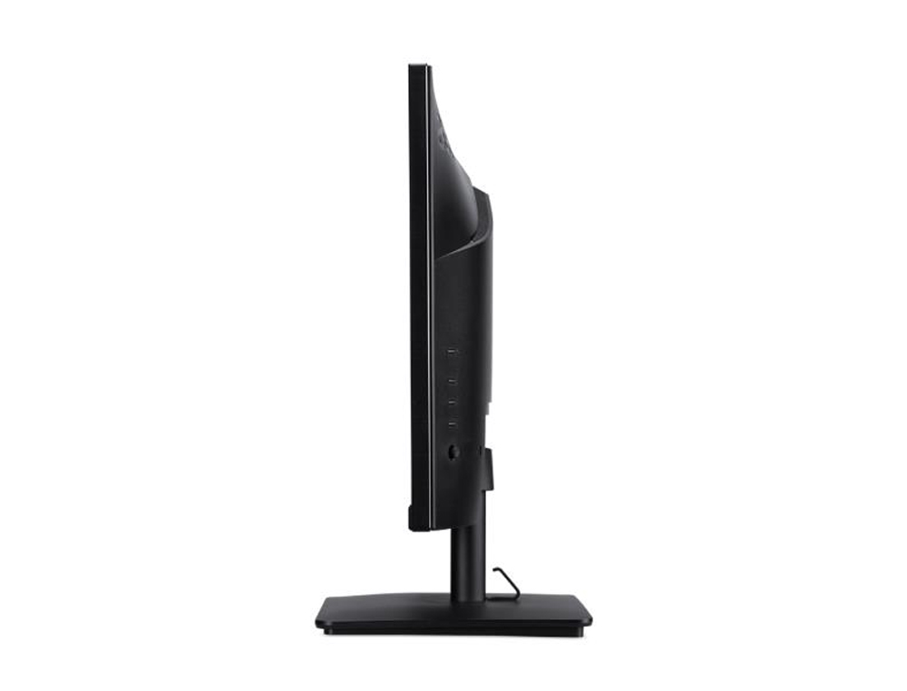 MONITOR ACER V247YGBI PANTALLA 23,8