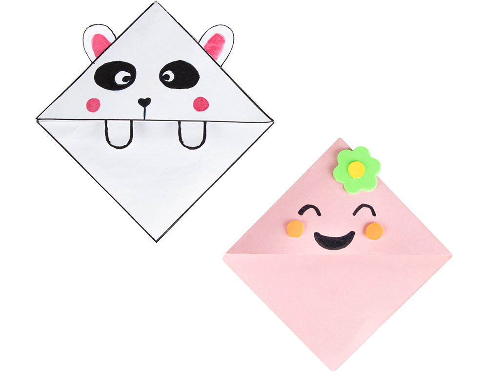 CARTULINA LIDERPAPEL 50X65 CM 180G/M2 AMARILLO LIMON PAQUETE DE 25 HOJAS