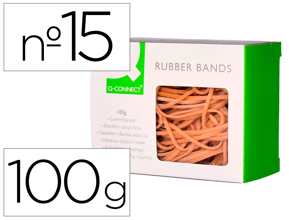 negro Tablero de fibra de densidad media. Estantería de escritorio Hossejoy negro